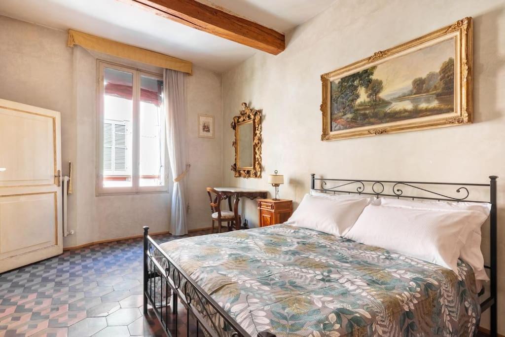 Central Elegant Apartment - Liberty House Bologne Extérieur photo