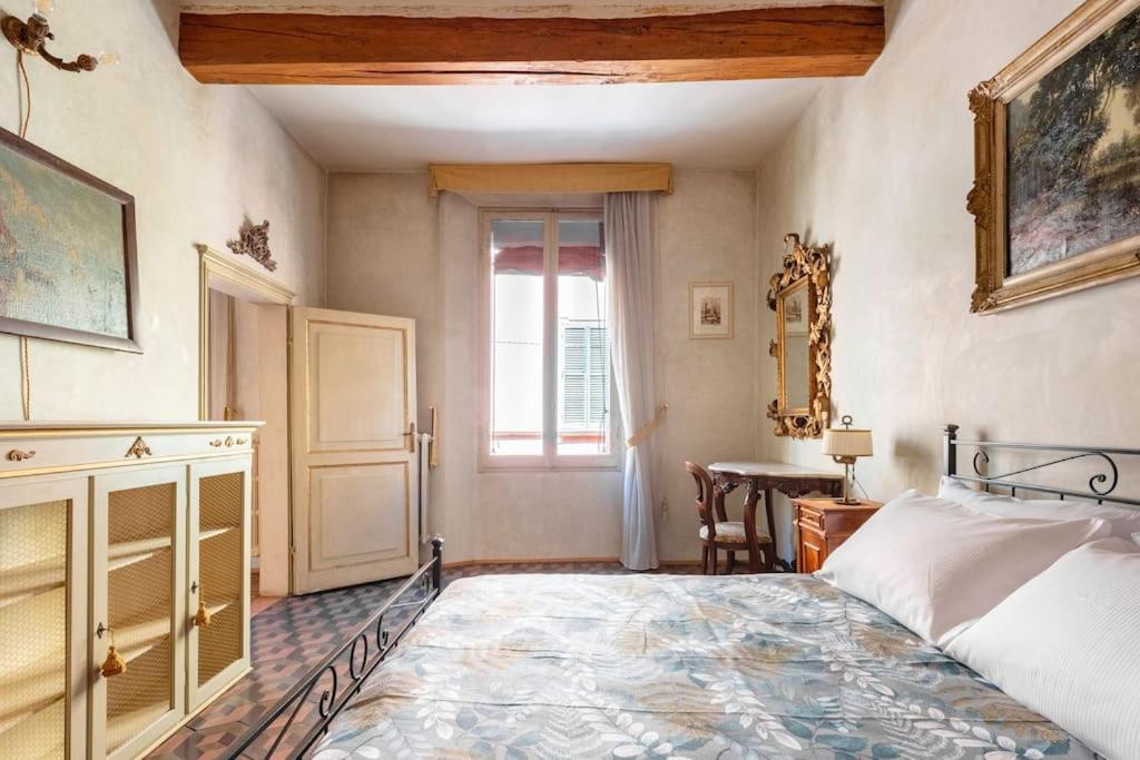 Central Elegant Apartment - Liberty House Bologne Extérieur photo